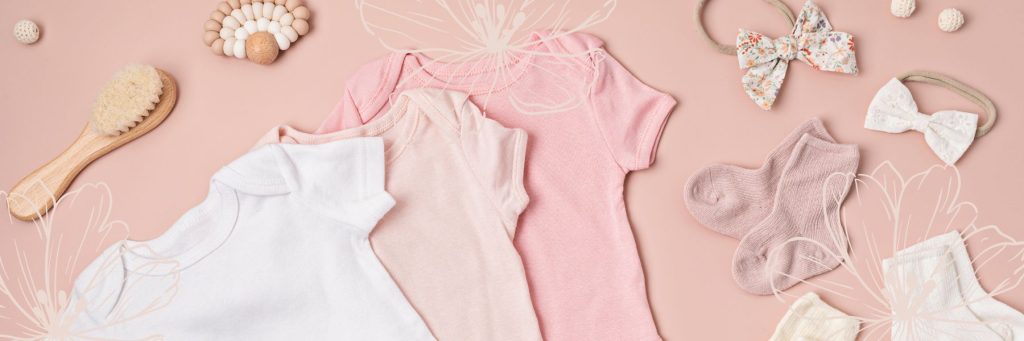 Baby & Barn Tips
